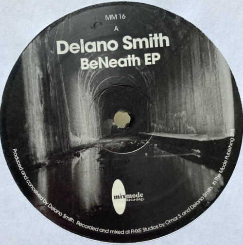 Delano Smith-0