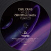Carl Craig-0