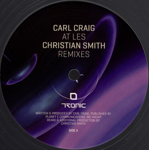 Carl Craig-0