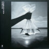 Nils Frahm-0