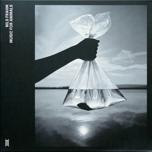 Nils Frahm-0