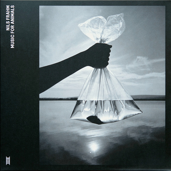 Music For Animals-0 Nils Frahm-0