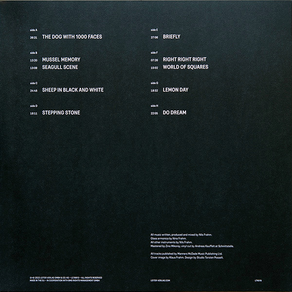 Music For Animals-1 Nils Frahm-1