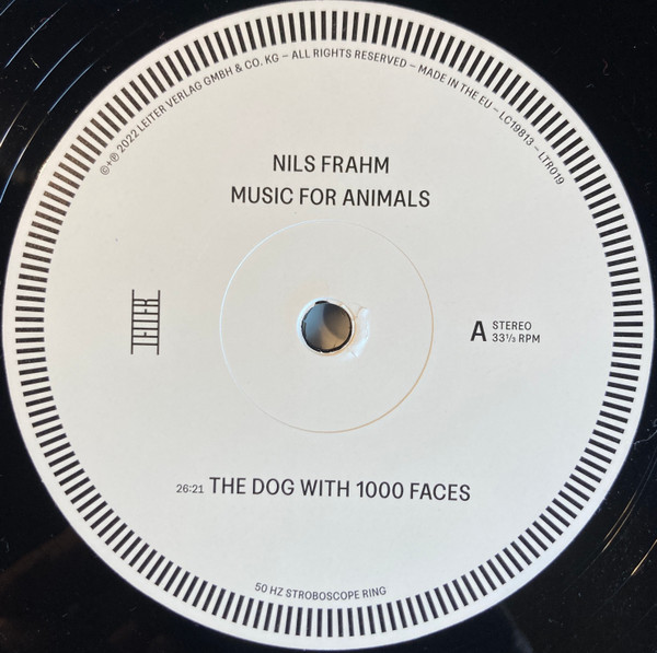 Music For Animals-3 Nils Frahm-3
