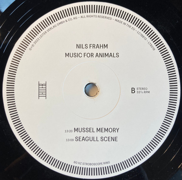 Music For Animals-4 Nils Frahm-4