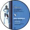 John Dahlbäck-0