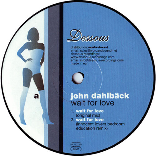 John Dahlbäck-0