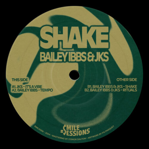 Bailey Ibbs & JKS (6)-0