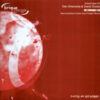 Dan Ghenacia & David Duriez-0