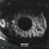 Dexter (2)-0