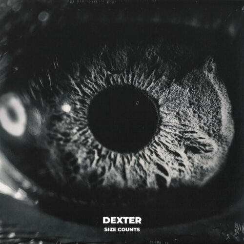 Dexter (2)-0