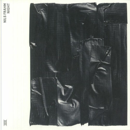 Nils Frahm-0