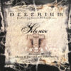 Delerium Featuring Sarah McLachlan-0