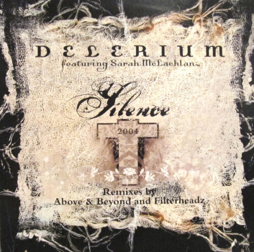 Delerium Featuring Sarah McLachlan-0
