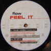 Flow-0