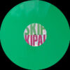 Chris Llopis* & Cirkel Square-0