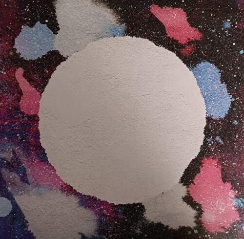 Khruangbin-0