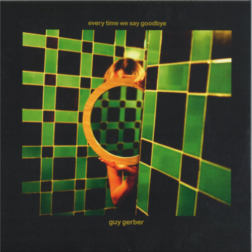 Guy Gerber-0