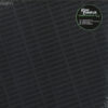 Kerri Chandler-0
