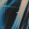 Aron (23)-0