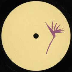 Up & Down & Seko-0