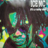 ICE MC-0