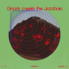 Gnork (2), Jazzbois-0