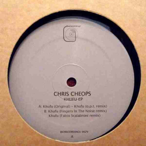 Chris Cheops-0