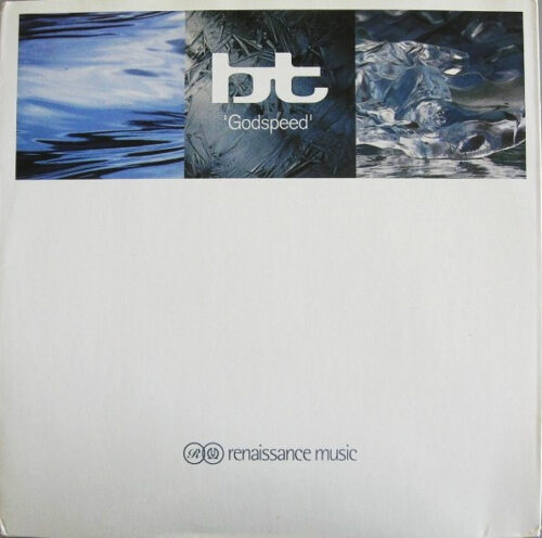 BT-0