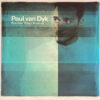 Paul van Dyk-0