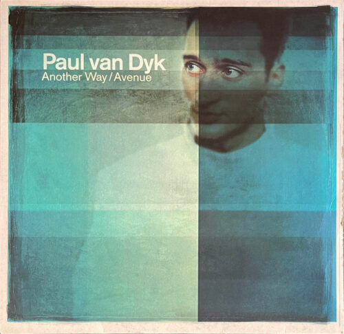 Paul van Dyk-0