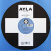 Ayla-0