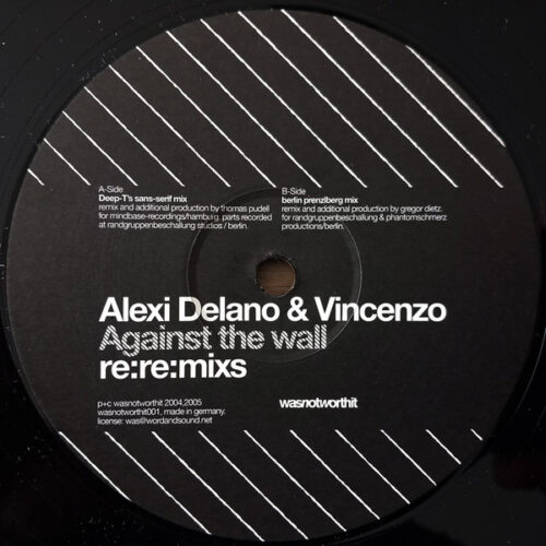 Alexi Delano & Vincenzo-0