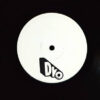 Various-0