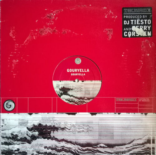 Gouryella-0