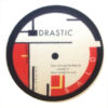 Drastic-0