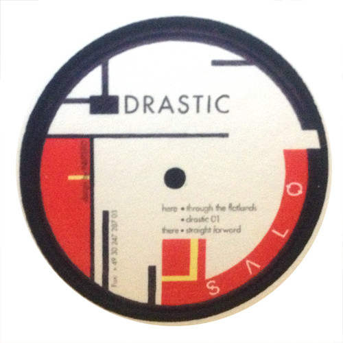 Drastic-0