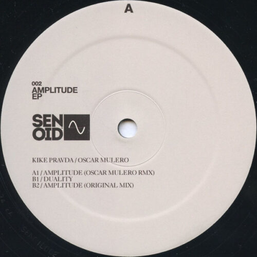 Kike Pravda-0