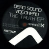 Dead Sound & Videohead-0