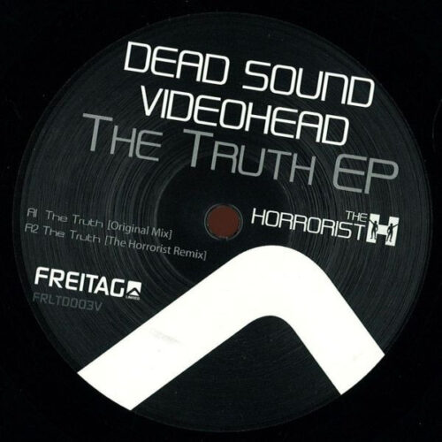 Dead Sound & Videohead-0
