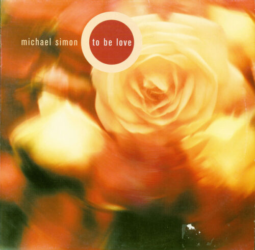 Michael Simon-0