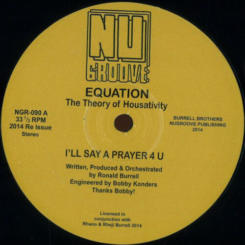Equation-0