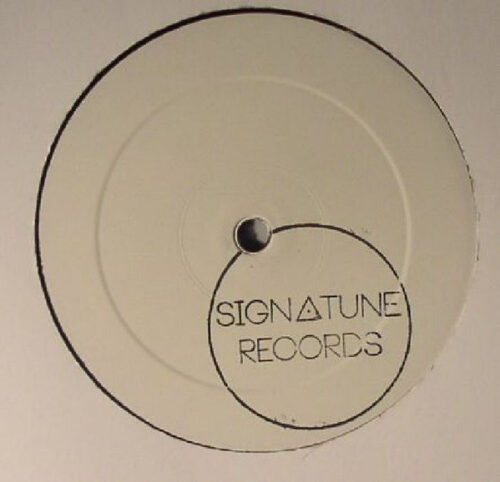 Various-0