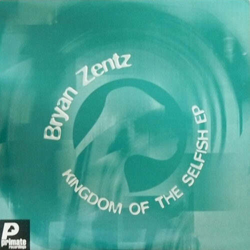 Bryan Zentz-0