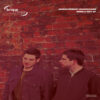 Cosmic Groove Transmission-0