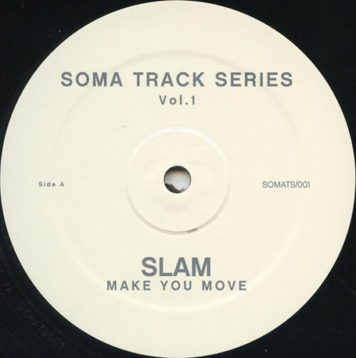 Slam-0
