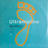 Ultramarine-0