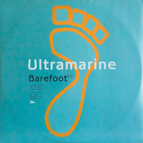 Ultramarine-0