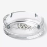 ashtray 1