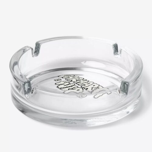 Carhartt WIP Cloud Script Ashtray
